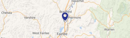 1311 Maurice Roberts Memorial Hwy