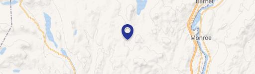 740 Mosquitoville Rd