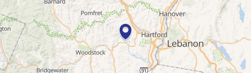 1767-1781 Quechee Main St