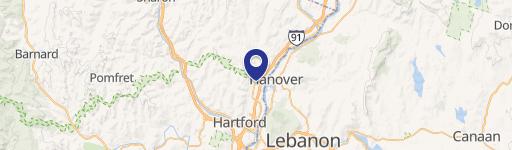 303 Us Rte 5th S, Unit 1