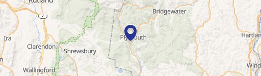 Electric Disrtibution Lines