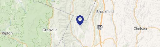 4986 Braintree Hl Rd