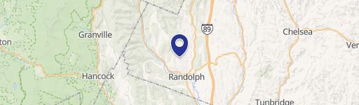 2078 Braintree Hl Rd