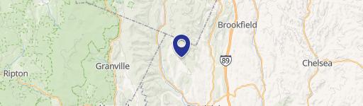 4772 Braintree Hl Rd