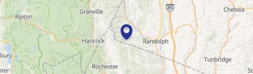 315 Rochester Holw Rd