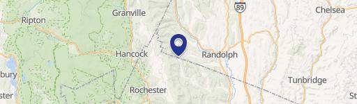 667 Rochester Holw Rd