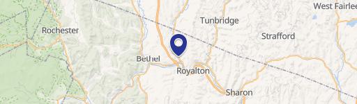 192 Waterman Industrial Park