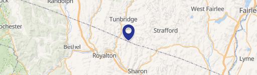 705 Mcintosh Pond Rd