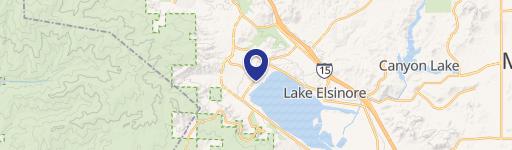 30905 Silver Palm Dr