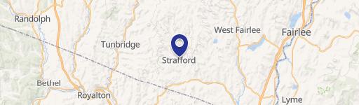 241 Justin Morrill Memorial Hwy