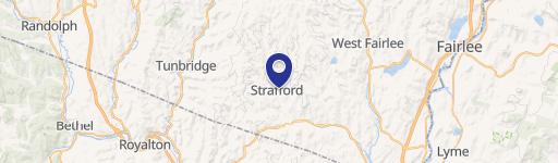 214 Justin Morrill Memorial Hwy