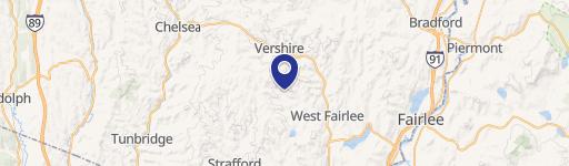 340 Eastman Cross Rd