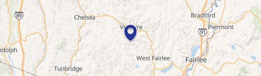 2876 Vershire Ctr Rd