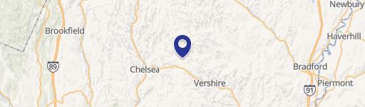 585 Vershire Riding School Rd