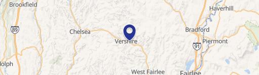 6335 Vt Rte 113