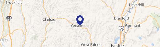 6319 Vt Rte 113