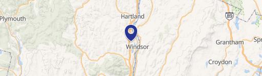 287 County Rd, Unit 2-2