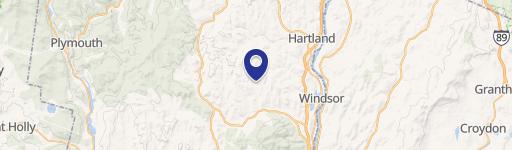 1692 Brownsville Hartland Rd