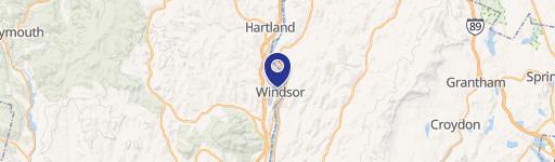 57 State St, Unit 63