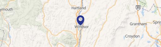 65 State St, Unit 81