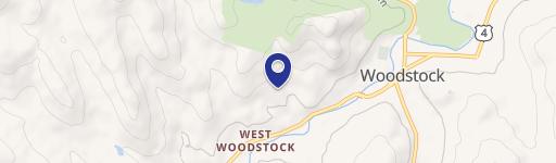 248 Blankey Cottage Ln