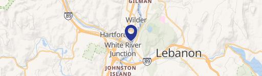 88 Prospect St, Unit 1