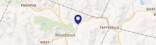 442 Woodstock Rd Ste 1a