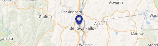 Bellows Falls, VT 05101
