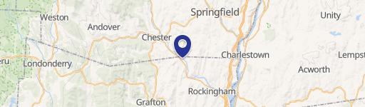 28 Uppr Bartonsville Rd