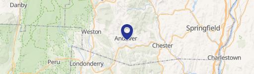 673 Weston-andover Rd