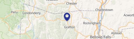 153 Middletown Cemetery Rd