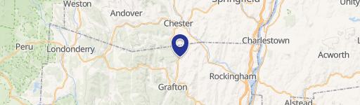 130 Burgess Cemetery