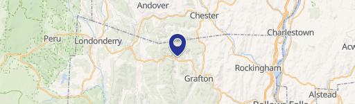 3378 Houghtonville Rd