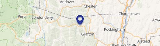 2992 Houghtonville Rd