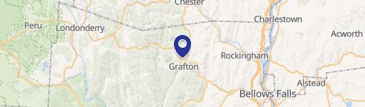 366 Houghtonville Rd