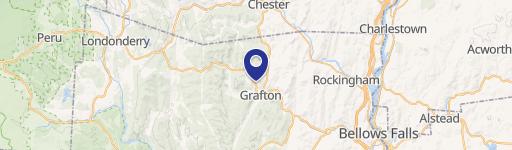 680 Houghtonville Rd