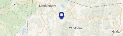 495 Magic Mtn Access, Unit 529