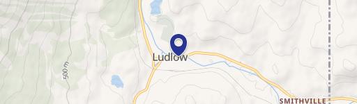 116 Main St, Unit C4