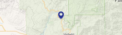 23551 New Banning Idyll Rd