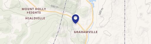 215 Jacksons Gore Rd