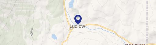 145 Main St, Unit 106