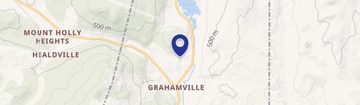 231 Rod And Gun Clb Rd