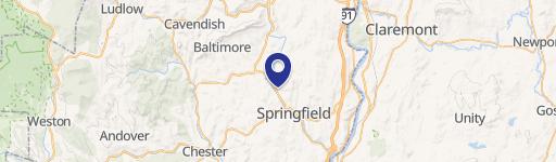 335 Riv St Ste, Unit 6