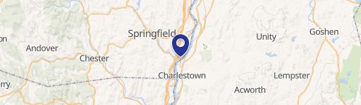 6 Connecticut Riv Rd