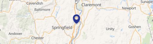 1253 Skitchewaug Trl