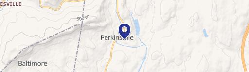 251 Stoughton Pond Rd