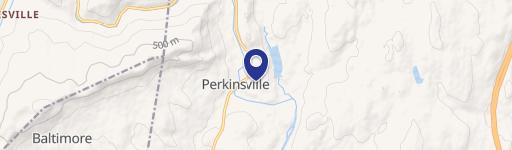 248 Stoughton Pond Rd