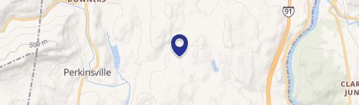 2656 Weathersfield Ctr Rd