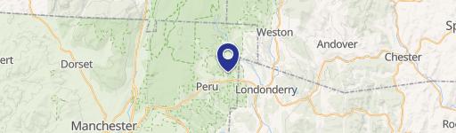 Peru, VT 05152