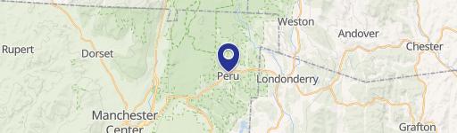 Peru, VT 05152